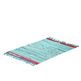 FEROZ RUG MULTICOLOR 60X90CM